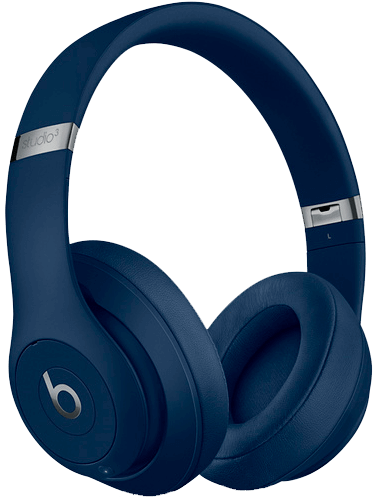 Produto Azul