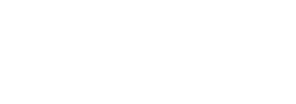 Patrocinador 1
