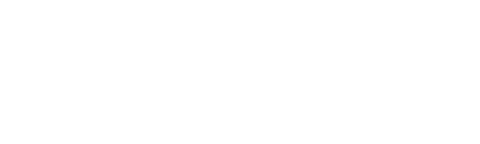 Patrocinador 2