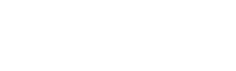 Patrocinador 3