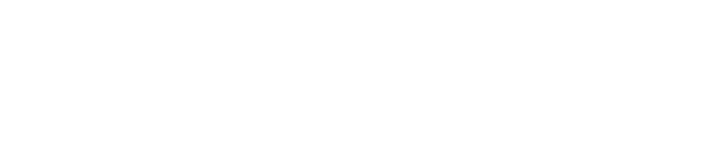 Patrocinador 4